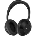 Гарнітура Media-Tech SONIQUE DS-2 Bluetooth+3,5мм, Li-Pol, Black Гарнітура Media-Tech SONIQUE DS-2 Bluetooth+3,5мм, Li-Pol, Black