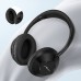 Гарнітура Media-Tech SONIQUE DS-2 Bluetooth+3,5мм, Li-Pol, Black