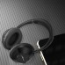 Гарнітура Media-Tech SONIQUE DS-2 Bluetooth+3,5мм, Li-Pol, Black