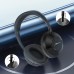 Гарнітура Media-Tech SONIQUE DS-2 Bluetooth+3,5мм, Li-Pol, Black