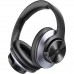 Гарнітура OneOdio A10, Bluetooth+3,5мм Black