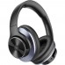 Гарнітура OneOdio A10, Bluetooth+3,5мм Black