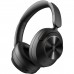 Гарнітура OneOdio A6, Bluetooth + USB-C, Hybrid ANC, Black