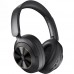 Гарнітура OneOdio A6, Bluetooth + USB-C, Hybrid ANC, Black