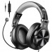 Гарнітура OneOdio A71D, 3,5мм, Black