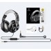 Гарнітура OneOdio A71D, 3,5мм, Black