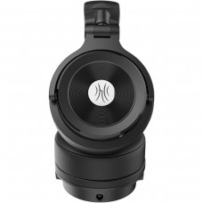 Гарнітура OneOdio Monitor 40, 3,5мм/6,35мм, Black