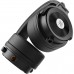 Гарнітура OneOdio Monitor 40, 3,5мм/6,35мм, Black