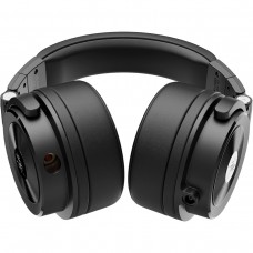 Гарнітура OneOdio Monitor 40, 3,5мм/6,35мм, Black