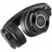 Гарнітура OneOdio Monitor 60, 3,5мм/6,35мм Black