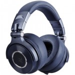 Гарнітура OneOdio Monitor 60, 3,5мм/6,35мм Misty Blue Гарнітура OneOdio Monitor 60, 3,5мм/6,35мм Misty Blue