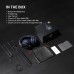Гарнітура OneOdio Monitor 60, 3,5мм/6,35мм Misty Blue