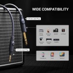Гарнітура OneOdio Monitor 60, 3,5мм/6,35мм Misty Blue Гарнітура OneOdio Monitor 60, 3,5мм/6,35мм Misty Blue