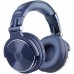 Гарнітура OneOdio Pro 10, 3,5мм/6,35мм, Deep Blue