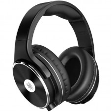 Гарнітура OneOdio Studio Hifi, 3,5мм/6,35мм, Black Гарнітура OneOdio Studio Hifi, 3,5мм/6,35мм, Black
