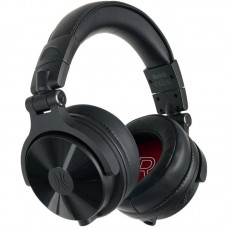 Гарнітура OneOdio Studio Max 1, Bluetooth, Hi-Res Wireless/LDAC +3,5мм/6,35мм Audio Гарнітура OneOdio Studio Max 1, Bluetooth, Hi-Res Wireless/LDAC +3,5мм/6,35мм Audio