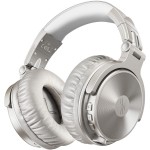 Гарнітура OneOdio Studio Pro C, Bluetooth+3,5мм, Silver Гарнітура OneOdio Studio Pro C, Bluetooth+3,5мм, Silver