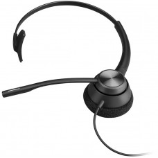 Гарнітура Poly EncorePro 310 QD Mono