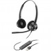 Гарнітура Poly EncorePro 320 USB-A Stereo