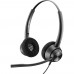 Гарнітура Poly EncorePro 320 USB-A Stereo
