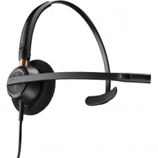 Гарнітура Poly EncorePro 510 QD Mono