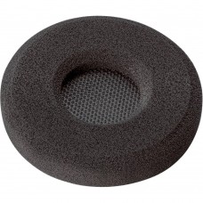 Гарнітура Poly EncorePro 510 QD Mono