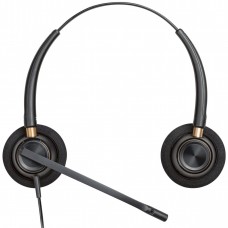 Гарнітура Poly EncorePro 520 QD Stereo