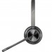 Гарнітура Poly Voyager 4320 M HS + BT700 + Charging Stand Stereo