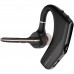 Гарнітура Poly Voyager Legend 50 UC