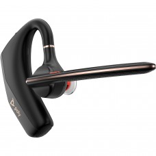 Гарнітура Poly Voyager Legend 50 UC