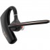 Гарнітура Poly Voyager Legend 50 UC
