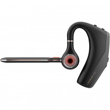 Гарнітура Poly Voyager Legend 50 UC