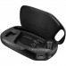 Гарнітура Poly Voyager Legend 50 UC