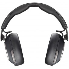 Гарнітура Poly Voyager Surround 80-M USB-C HS + USB-C/A Stereo Black