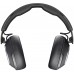 Гарнітура Poly Voyager Surround 80-M USB-C HS + USB-C/A Stereo Black