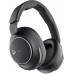 Гарнітура Poly Voyager Surround 80-M USB-C HS + USB-C/A Stereo Black