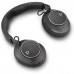Гарнітура Poly Voyager Surround 80-M USB-C HS + USB-C/A Stereo Black