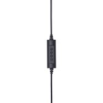 Гарнітура Sandberg Office, USB, Black Гарнітура Sandberg Office, USB, Black