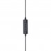 Гарнітура  Sandberg Office, USB, Black