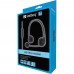 Гарнітура  Sandberg Office, USB, Black