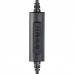 Гарнітура Sandberg USB Office Headset Black