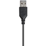 Гарнітура Sandberg USB Office Headset Black Гарнітура Sandberg USB Office Headset Black