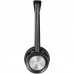 Гарнітура Sandberg Wireless Office Headset Pro+, Bluetooth, Black
