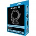 Гарнітура Sandberg Wireless Office Headset Pro+, Bluetooth, Black