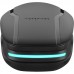 Гарнітура TWS ігрова Defender CyberDots 285 Bluetooth чорна