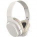 Гарнітура XTRIKE ME HD-214WH, Bluetooth 5.3, 200 мАг, White
