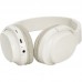 Гарнітура XTRIKE ME HD-214WH, Bluetooth 5.3, 200 мАг, White