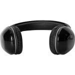 Гарнітура XTRIKE ME HD-215BK, Bluetooth 5.3, 200 мАг, Black