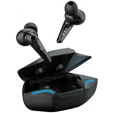Ігрова гарнітура Media-Tech Cobra Pro Rhoid In-ear Wireless Gaming