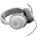 Ігрова гарнітура SteelSeries Arctis Nova 1P White MultiPlatform